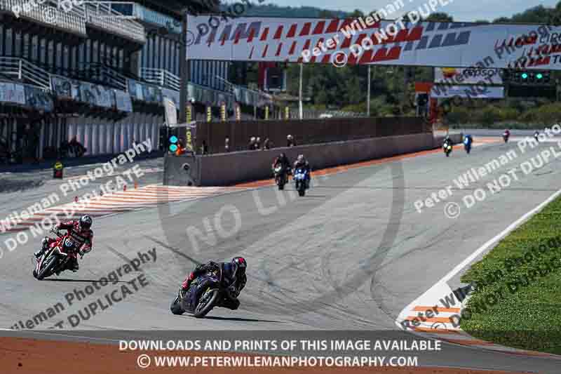 march 2018;motorbikes;no limits;peter wileman photography;portugal;trackday digital images;valencia